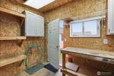 1101 Luta Street - Photo 28