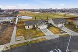 1101 Luta Street - Photo 29