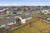 1101 Luta Street - Photo 30