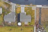 1101 Luta Street - Photo 31