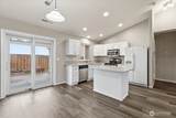 1101 Luta Street - Photo 7