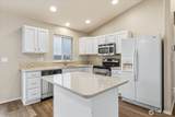 1101 Luta Street - Photo 8