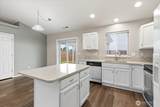 1101 Luta Street - Photo 9