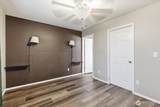 1101 Luta Street - Photo 10
