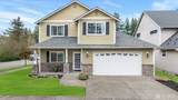 4216 17th Way - Photo 1