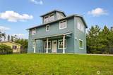 29375 L Lane - Photo 1