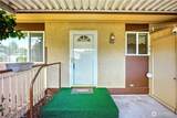 708 Marion Lane - Photo 1