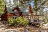 16200 Telemark Lane - Photo 1