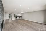 6121 175 Street - Photo 11