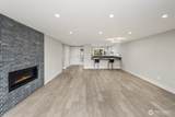 6121 175 Street - Photo 12