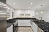 6121 175 Street - Photo 13