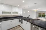 6121 175 Street - Photo 14