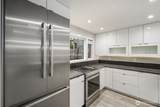 6121 175 Street - Photo 15