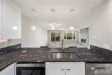 6121 175 Street - Photo 16