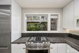 6121 175 Street - Photo 17