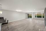 6121 175 Street - Photo 18