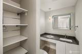 6121 175 Street - Photo 19