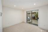 6121 175 Street - Photo 20