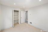 6121 175 Street - Photo 21