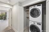 6121 175 Street - Photo 22
