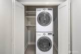 6121 175 Street - Photo 23