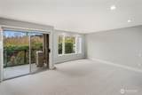 6121 175 Street - Photo 24