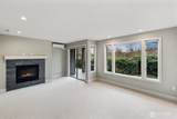 6121 175 Street - Photo 25