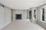 6121 175 Street - Photo 26