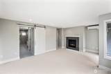 6121 175 Street - Photo 27