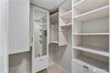 6121 175 Street - Photo 28