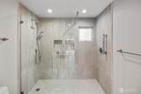 6121 175 Street - Photo 29