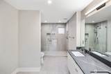 6121 175 Street - Photo 30