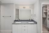 6121 175 Street - Photo 31
