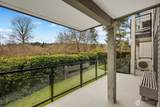6121 175 Street - Photo 32