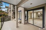 6121 175 Street - Photo 33