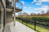 6121 175 Street - Photo 34