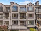 6121 175 Street - Photo 35