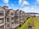 6121 175 Street - Photo 36