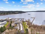 6121 175 Street - Photo 37