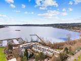 6121 175 Street - Photo 38