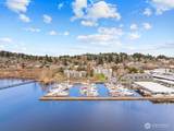 6121 175 Street - Photo 39
