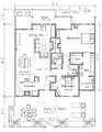 6121 175 Street - Photo 40