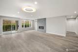 6121 175 Street - Photo 8