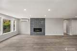 6121 175 Street - Photo 9