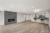 6121 175 Street - Photo 10