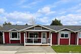 432 8th Street - Photo 1
