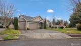 4129 Capri Court - Photo 1