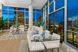 909 5th Avenue - Photo 11