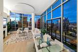 909 5th Avenue - Photo 12