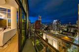 909 5th Avenue - Photo 14